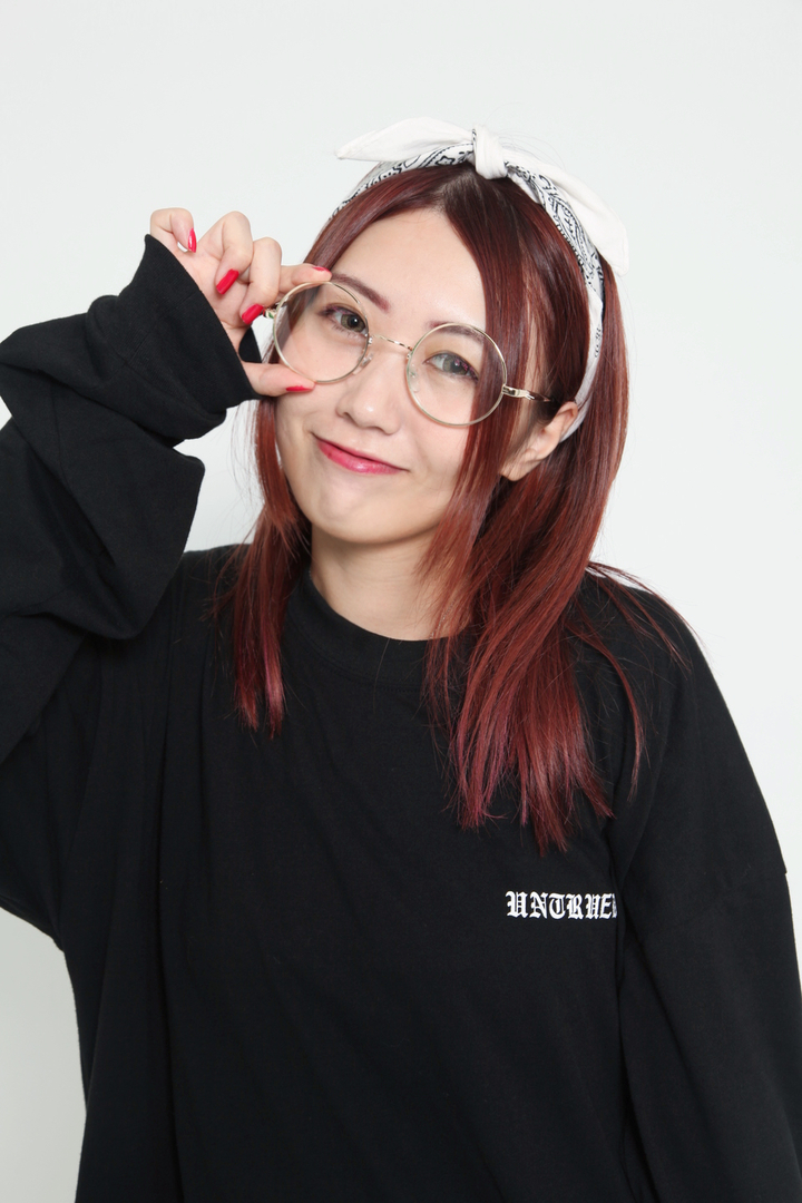 Thumb c4eb7a7d c670 4840 80a2 b5ae358b9d92