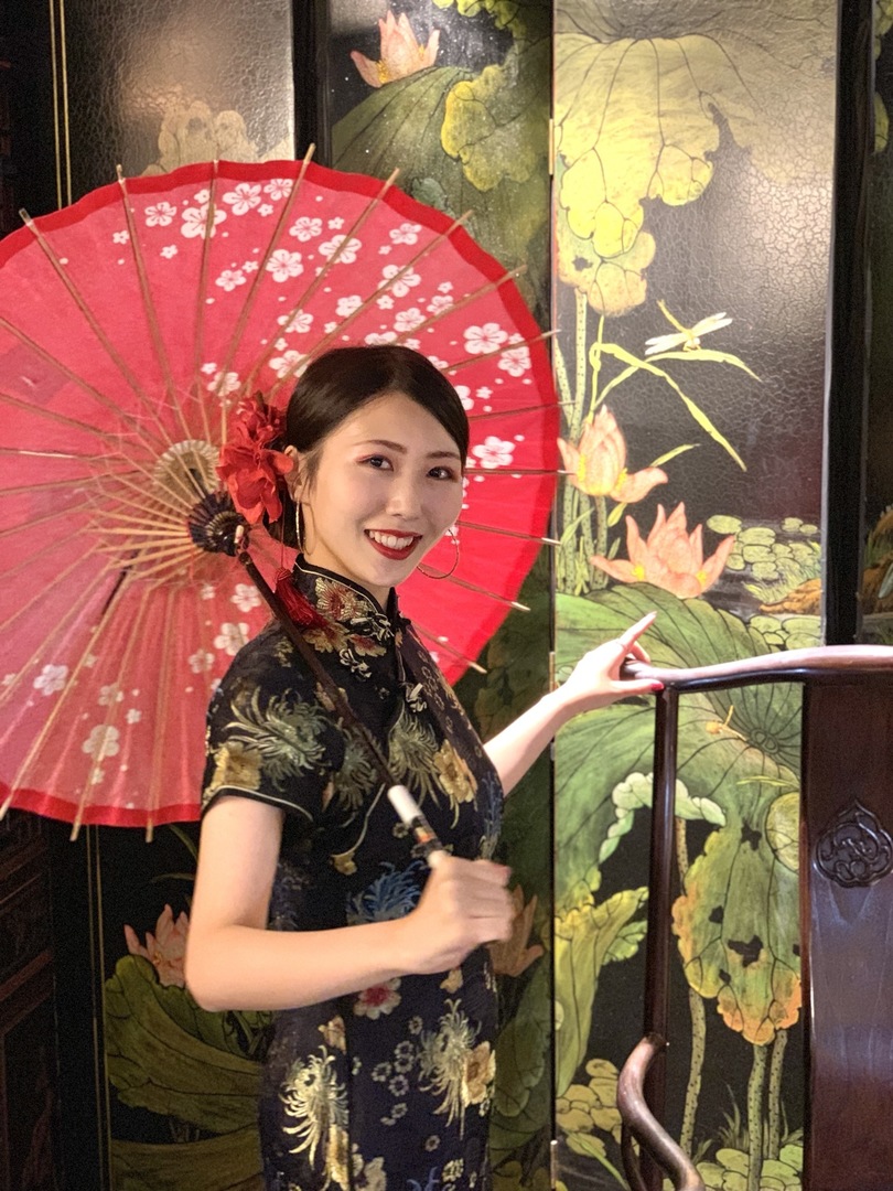 Thumb 7f575cda c0b9 48fa bfaa fa94bce7e81e