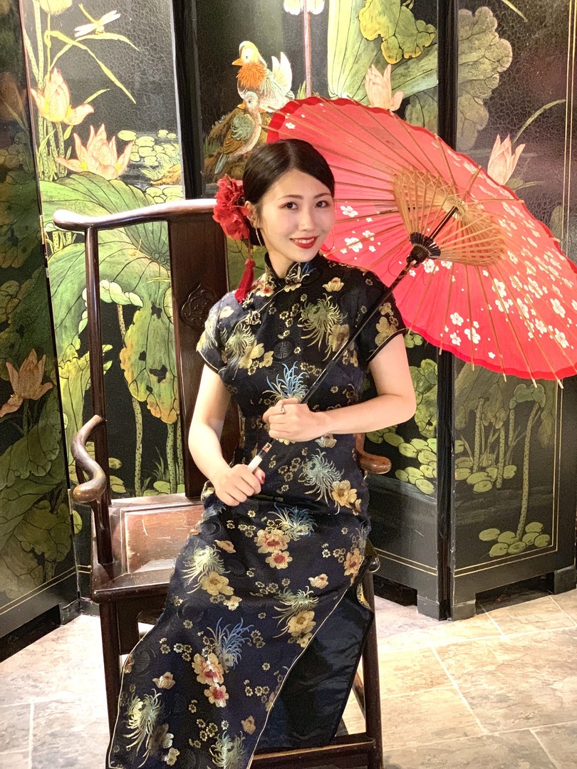 Thumb 8d147479 1bc7 4588 8db5 a0e1f21d22f9