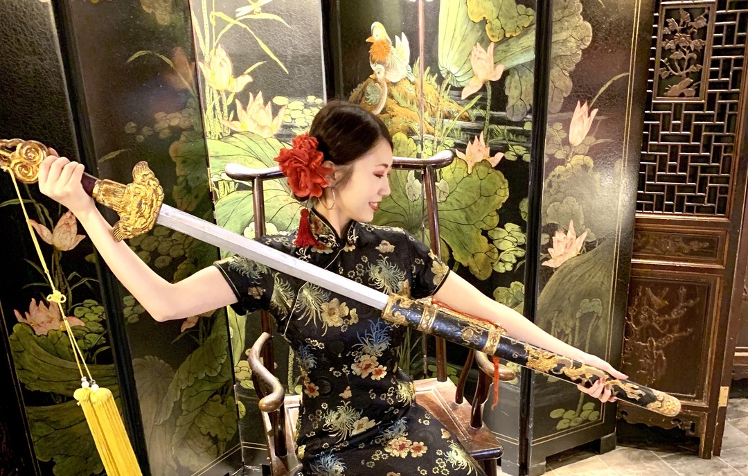 Thumb d0eac187 dc51 49b8 8ded bb93e72d9967