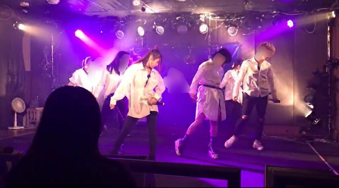 Thumb 2fd0cff4 b4f1 4f95 85b7 e34b52768e82