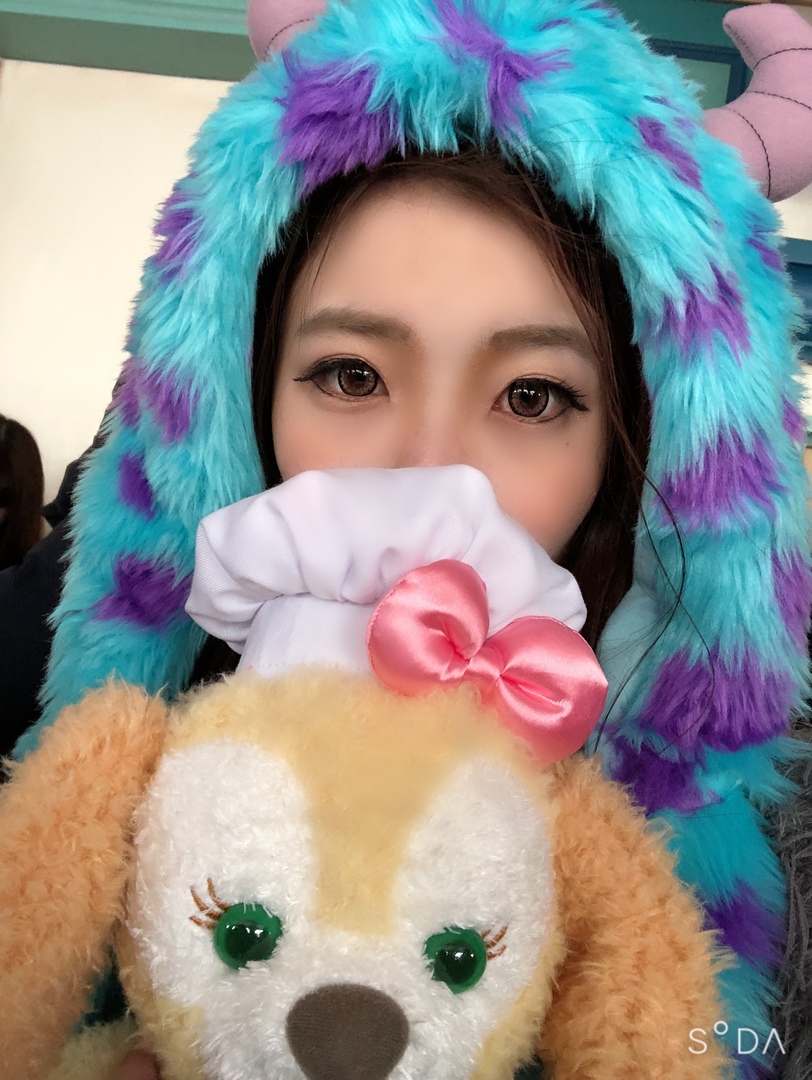 Thumb 22e18e61 2aeb 490b ac13 e642a7f4ca6d