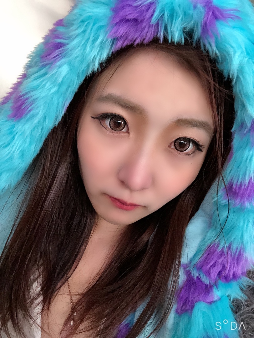 Thumb 91b8bbed f292 45aa 8175 70895bb01110