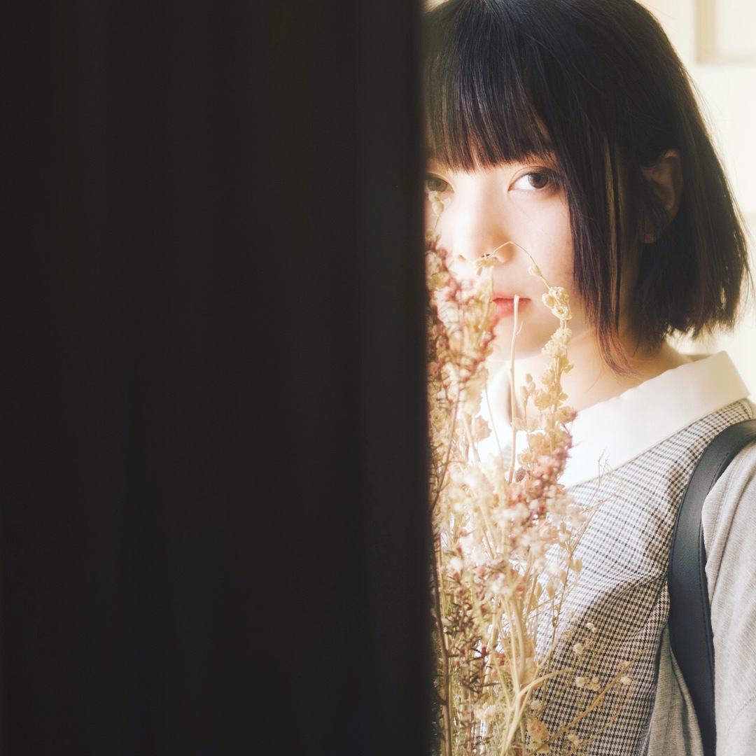 Thumb 529957b3 1aff 4e43 bba6 5a760e204dd4