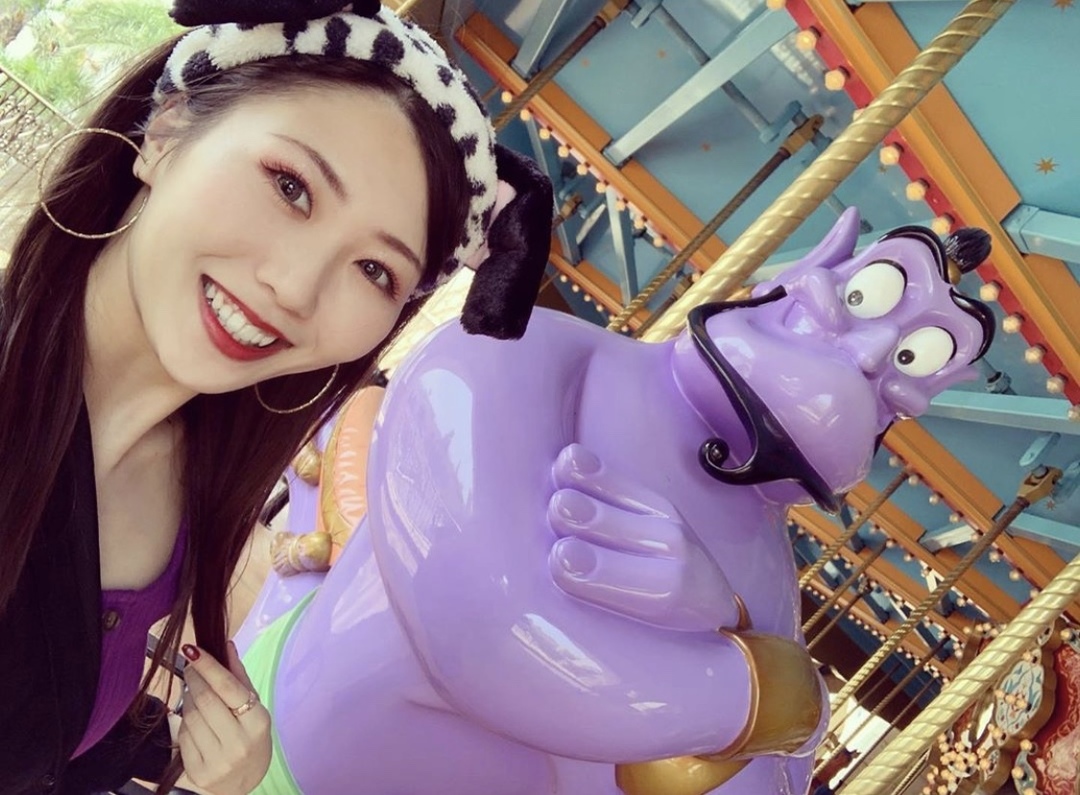 Thumb 9f3de049 eec1 47a4 9719 817f74d38c26