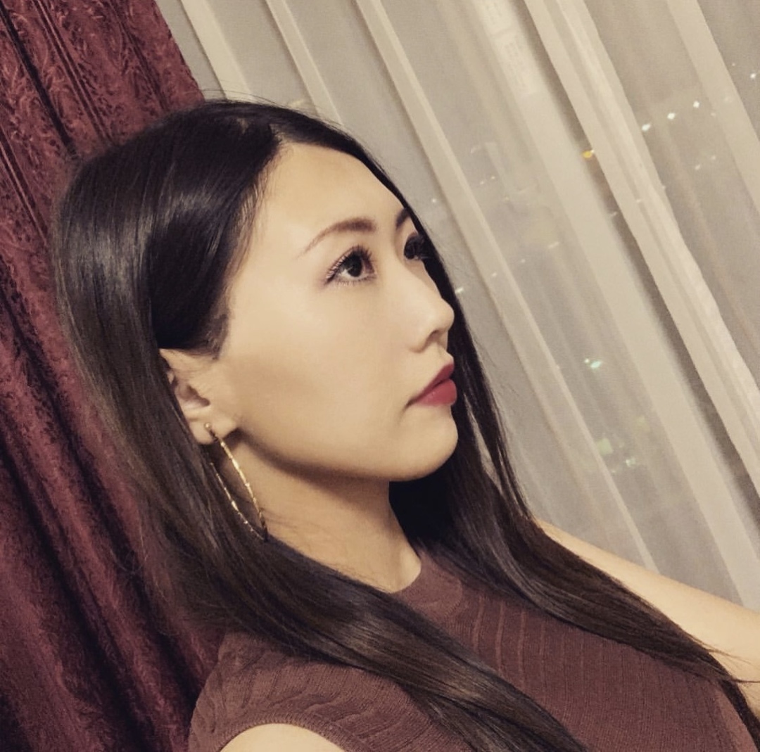 Thumb 9dcc2f6d c3bf 4bb9 b19e ffa72ccfb485