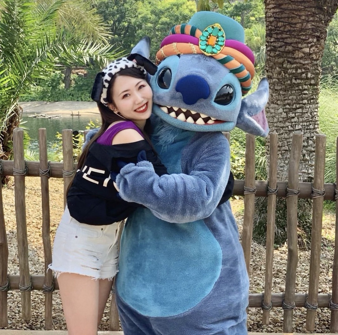 Thumb aea4be95 b766 4b5c 8869 4215a65cdaea