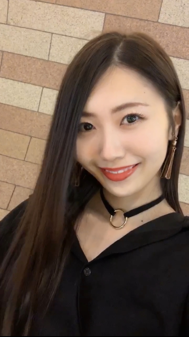 Thumb 0625bf31 608c 4907 a766 ef217dbcf574