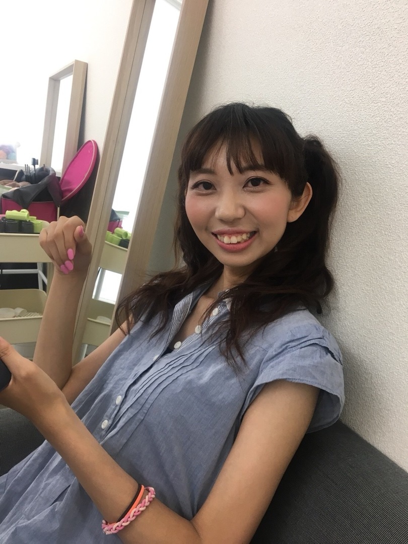 Thumb 11ee2208 860e 497f 9b60 86d981478ef2