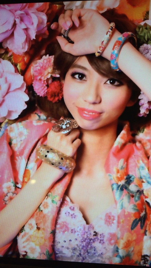 Thumb a8101bd3 87dd 46df 85a2 ed9ed866fc95