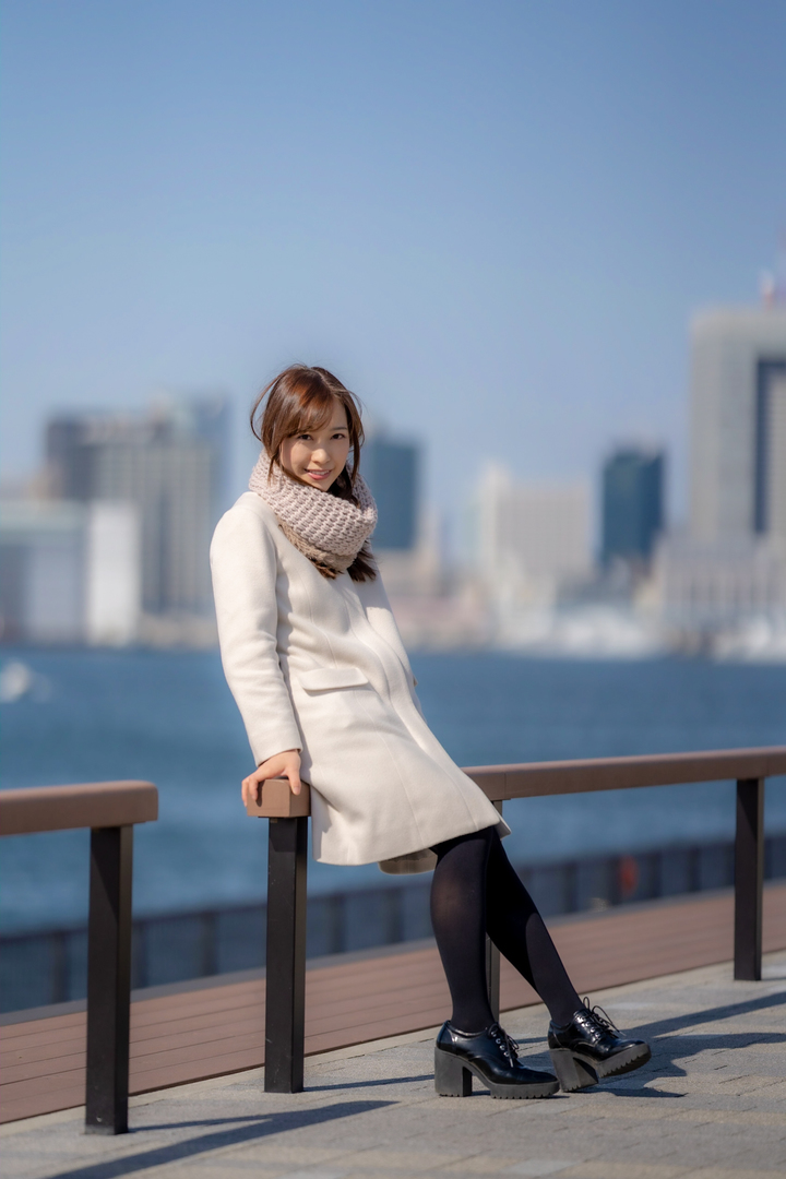 Thumb 5e2d747f e672 4285 be96 877d66b5dd3f