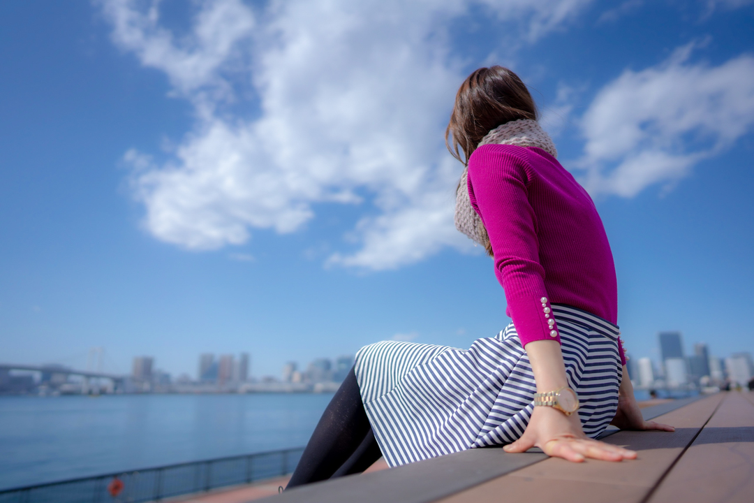 Thumb 0f89ecb9 6791 472e 8724 875a5bdafe54