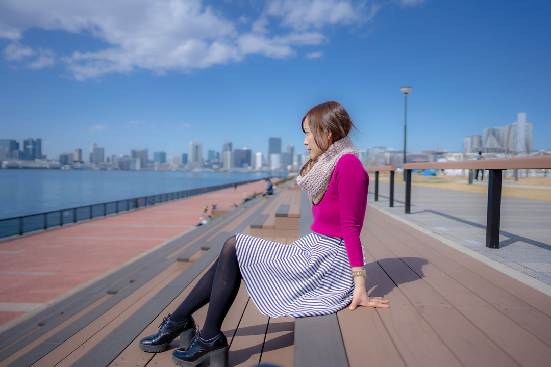 Thumb eda30ed1 722d 4b22 ba59 079a5033c13b