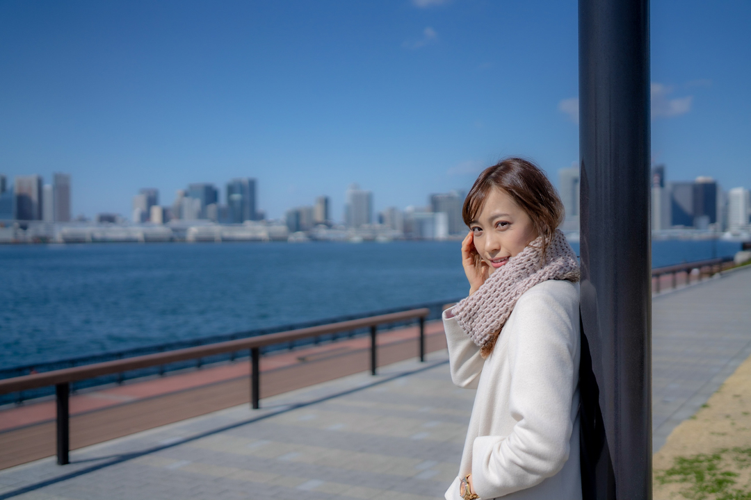 Thumb df0d5bb8 0f6e 4dee a6cb 0dad61c04987