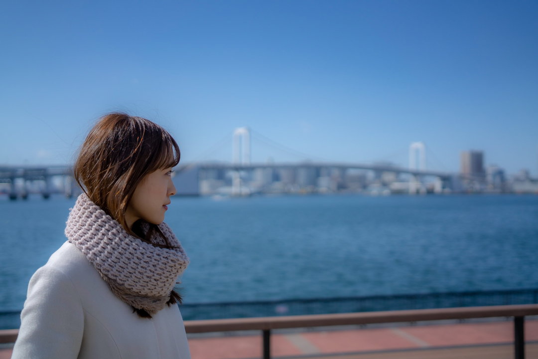 Thumb 222a199f 3c91 4666 9b7b d351bc544d6b