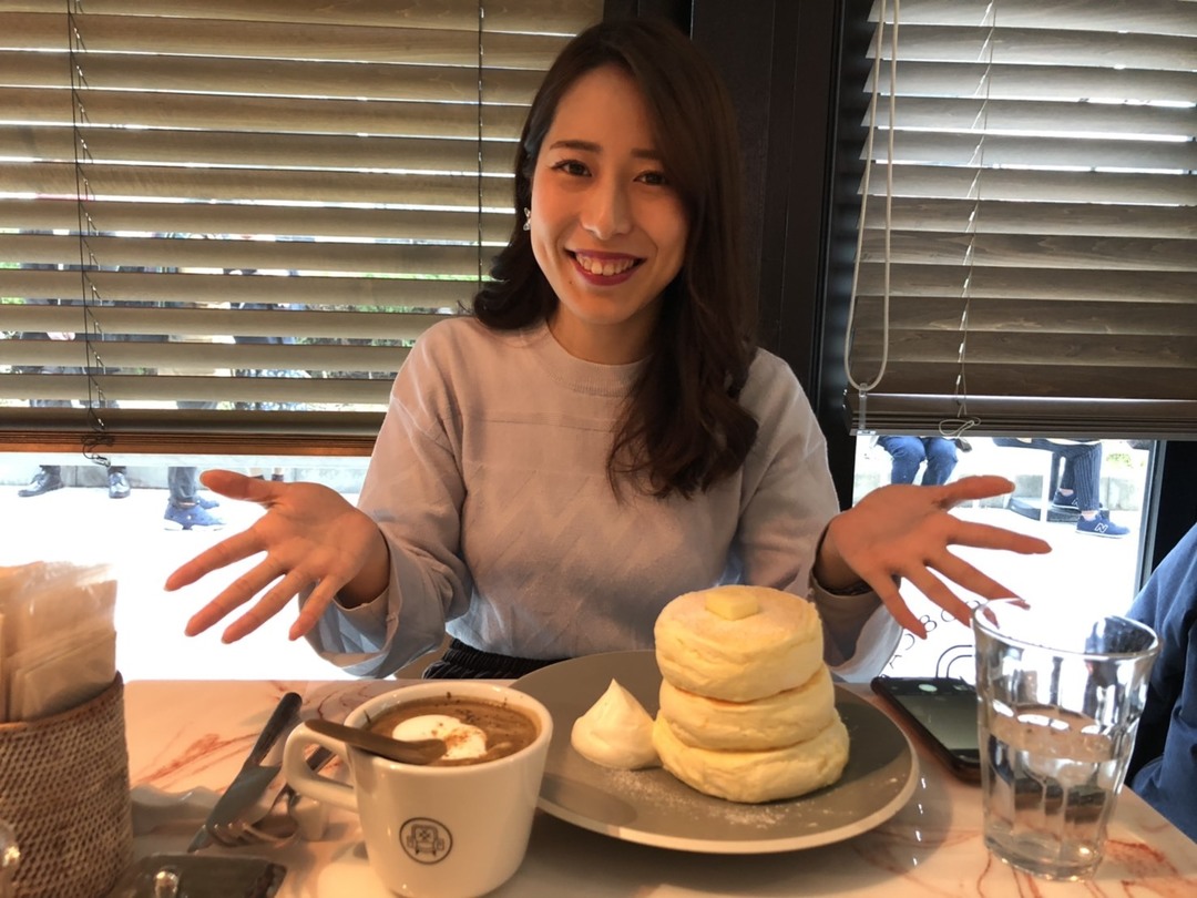 Thumb a1419789 6675 4ad5 9e92 8072a0e21ea0