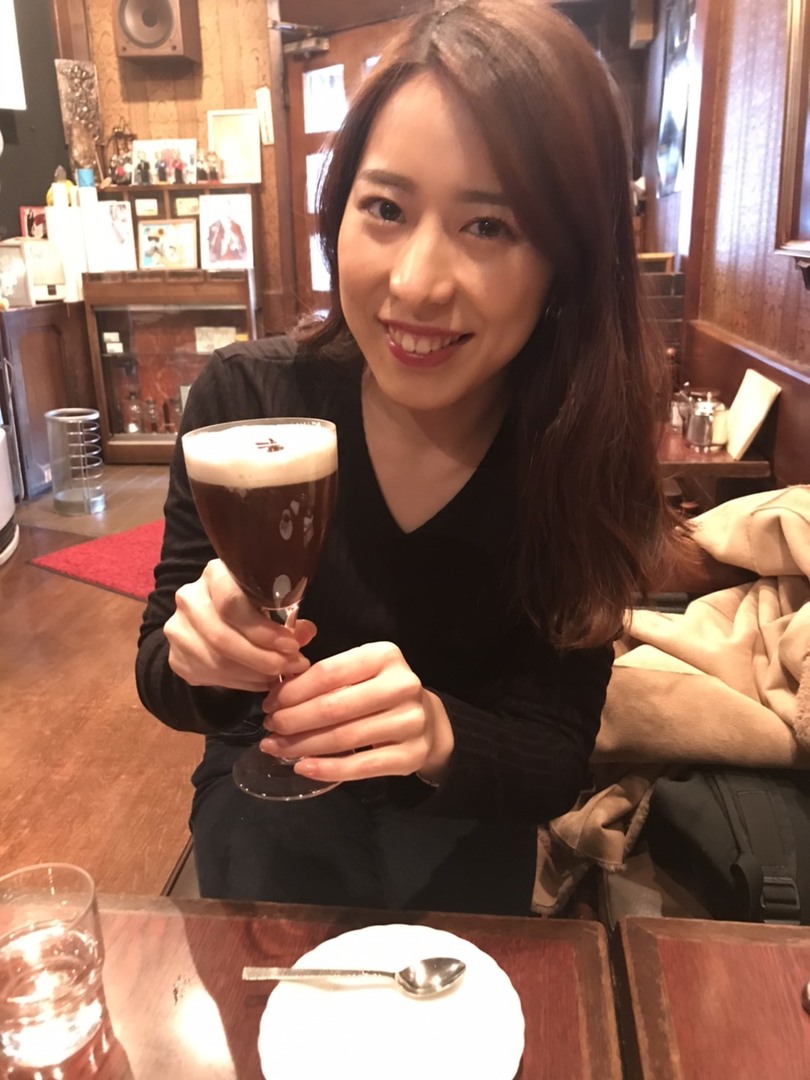 Thumb cf30d461 221a 4d51 899a 8e8c40a4735f