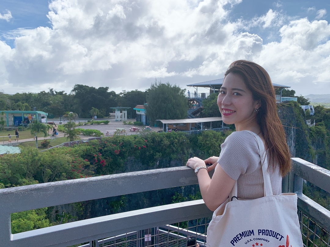 Thumb 45ce7e60 f0c3 47ef 9d98 48dcca29f0e0