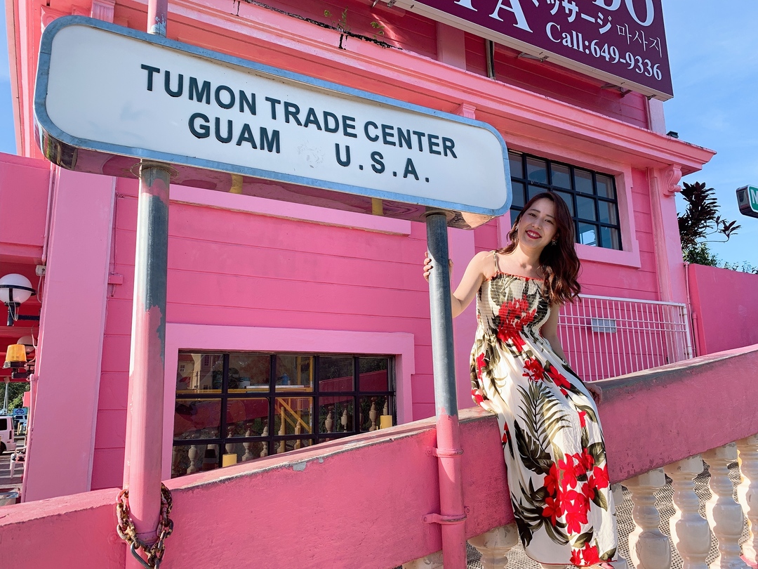 Thumb e7b6d348 4273 483f a166 5994abe1be12