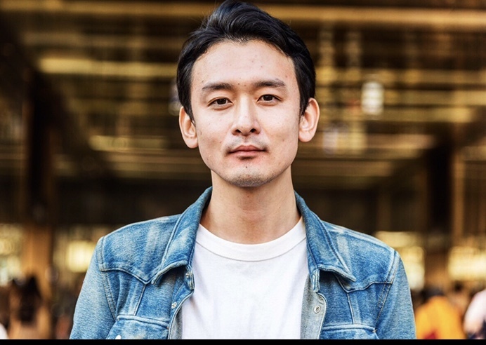 Thumb 5aff484a 0dbf 43e3 abcb c7593b3a0470