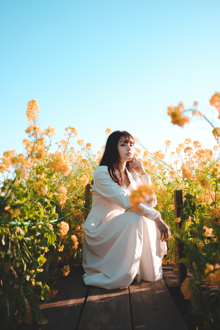 Thumb 18388210 d1c1 46f4 b9ce a484640ddf37