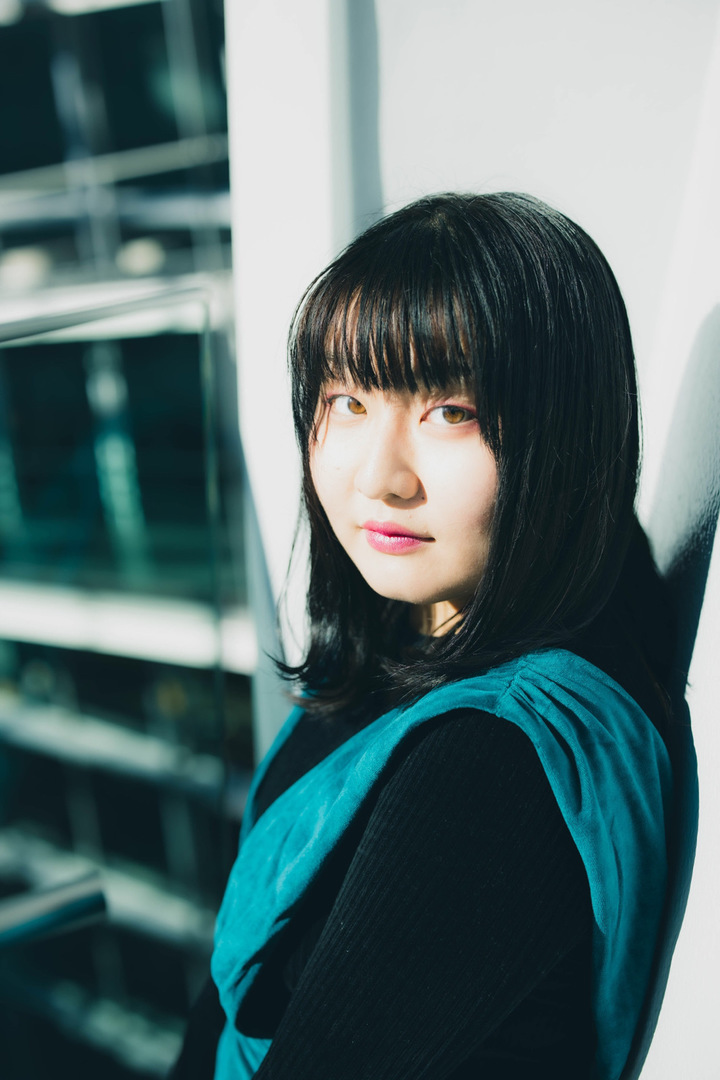 Thumb 8567f778 14f6 4746 b841 1895bc328812