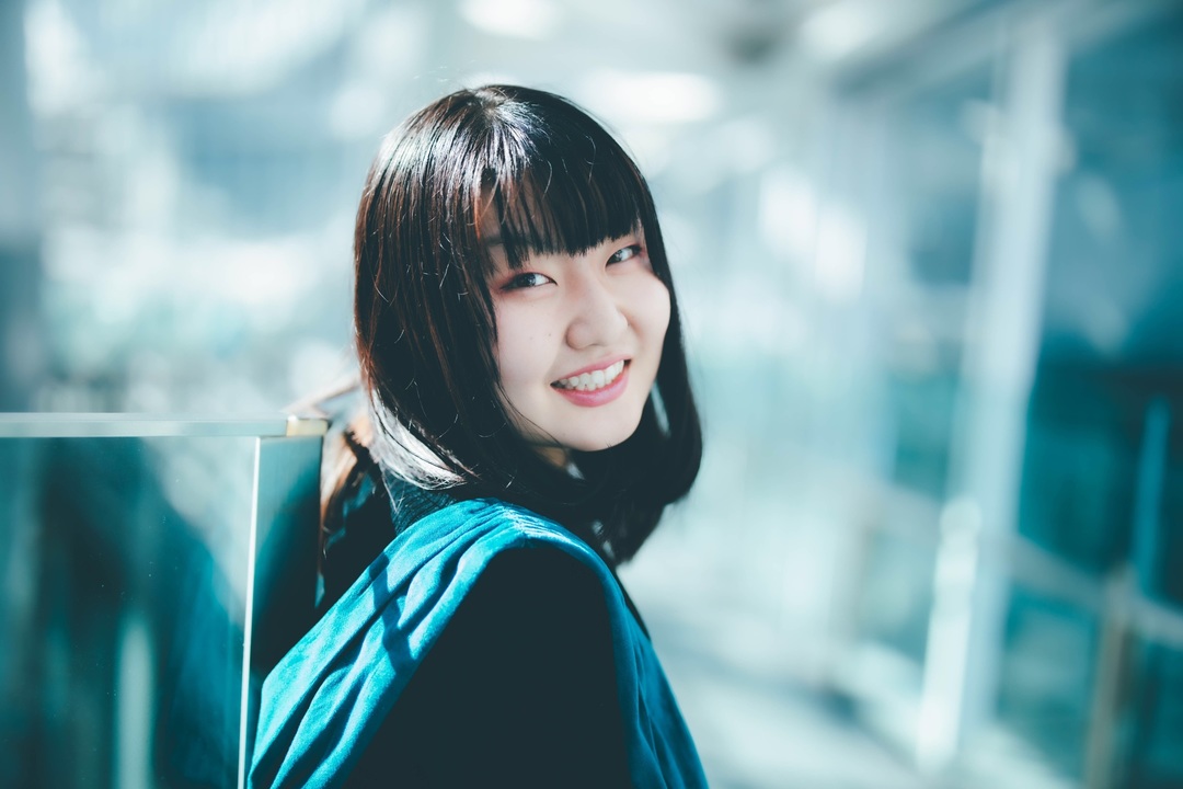 Thumb fcb2b81b 9add 458c 93c0 e01bbd993127