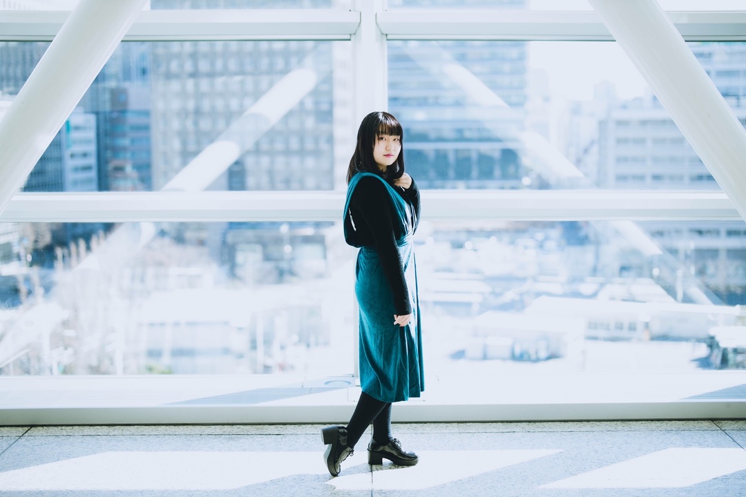 Thumb fe1b5d42 f24e 4ce2 bbf1 2fb5cfab5bdc