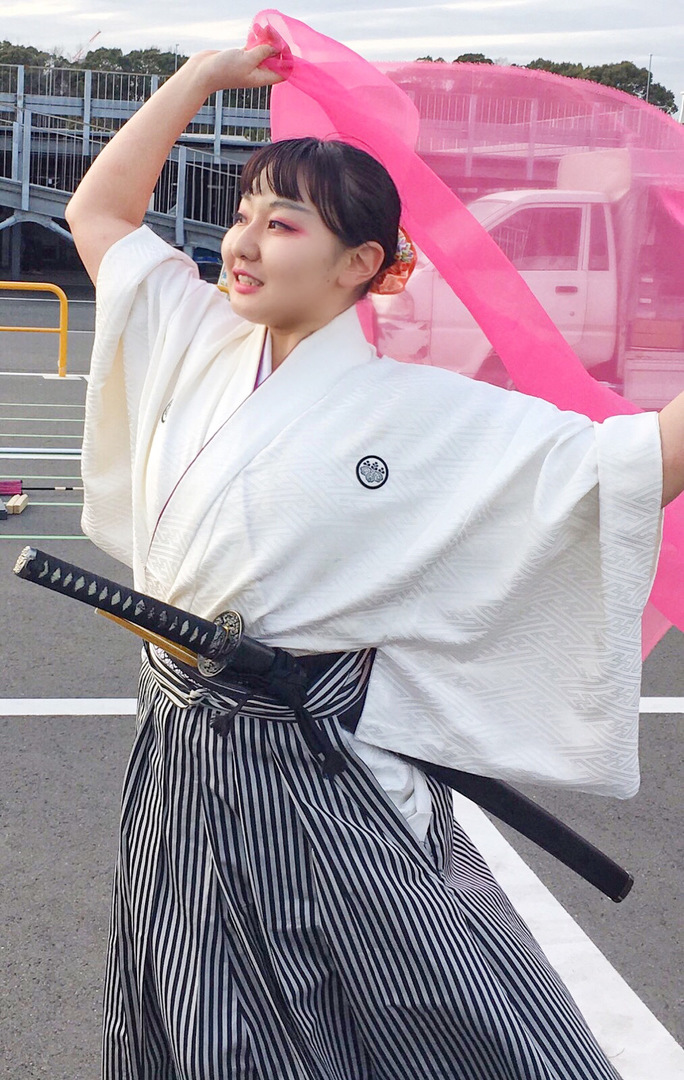 Thumb 8fcd277b 88ab 49e0 aa4c 7237edfd281e