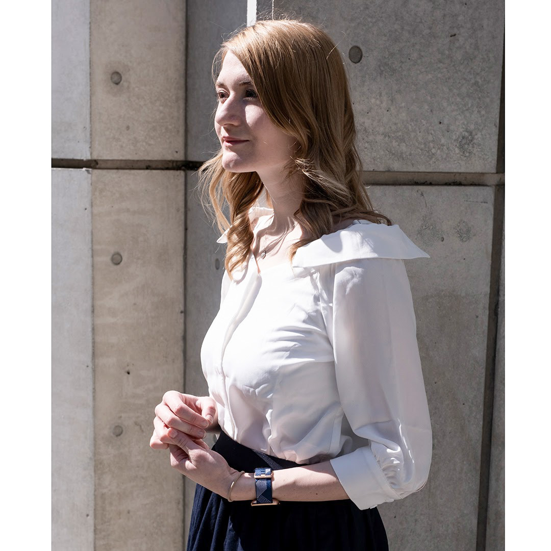 Thumb 5bea4b83 707b 48c3 846c e19d85cc8ca4