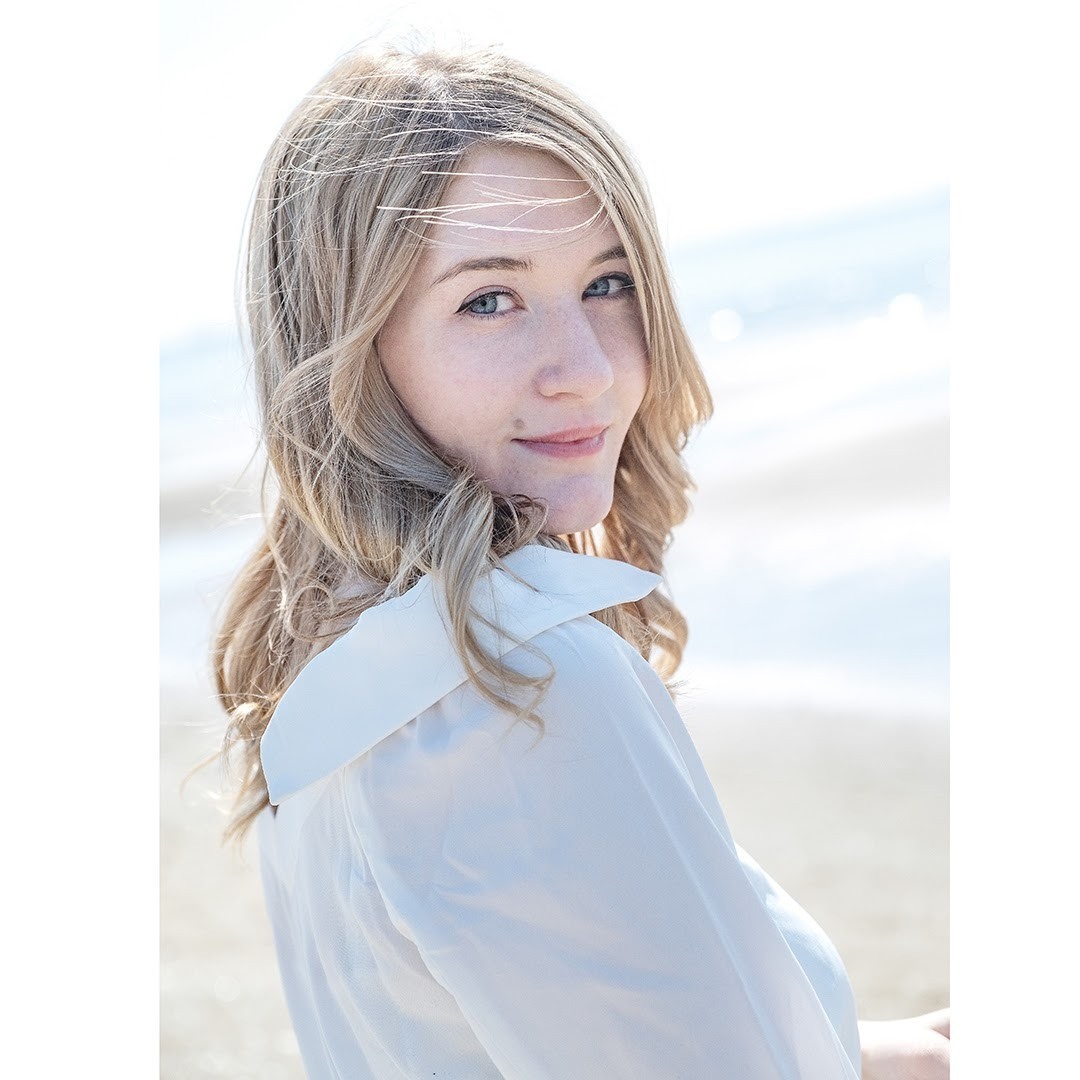 Thumb 8884e63c d04b 44fe 80ab a0a3e5eaac73