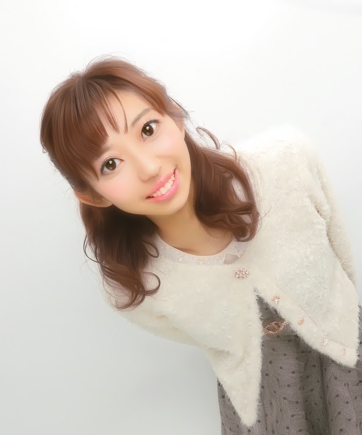 Thumb f00733e0 fe31 4839 8f54 2ccdf8012399