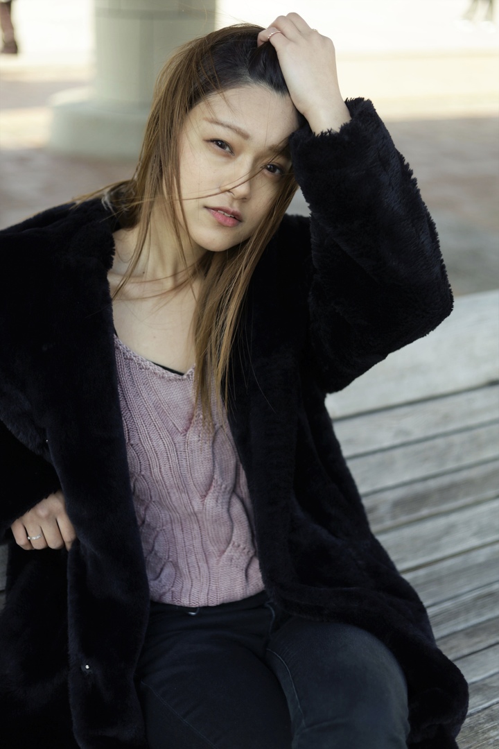 Thumb de78d1df c375 4162 b1fd db5ec8be4b43