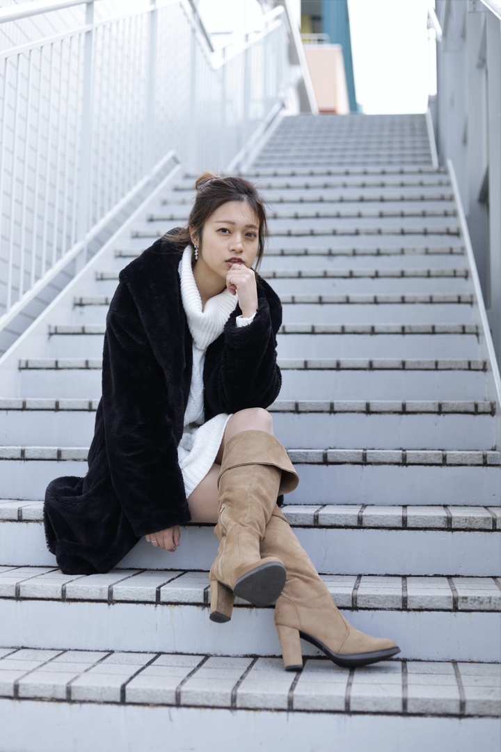 Thumb 9da9d6d4 83d1 44d6 9701 f9b5f978d67a