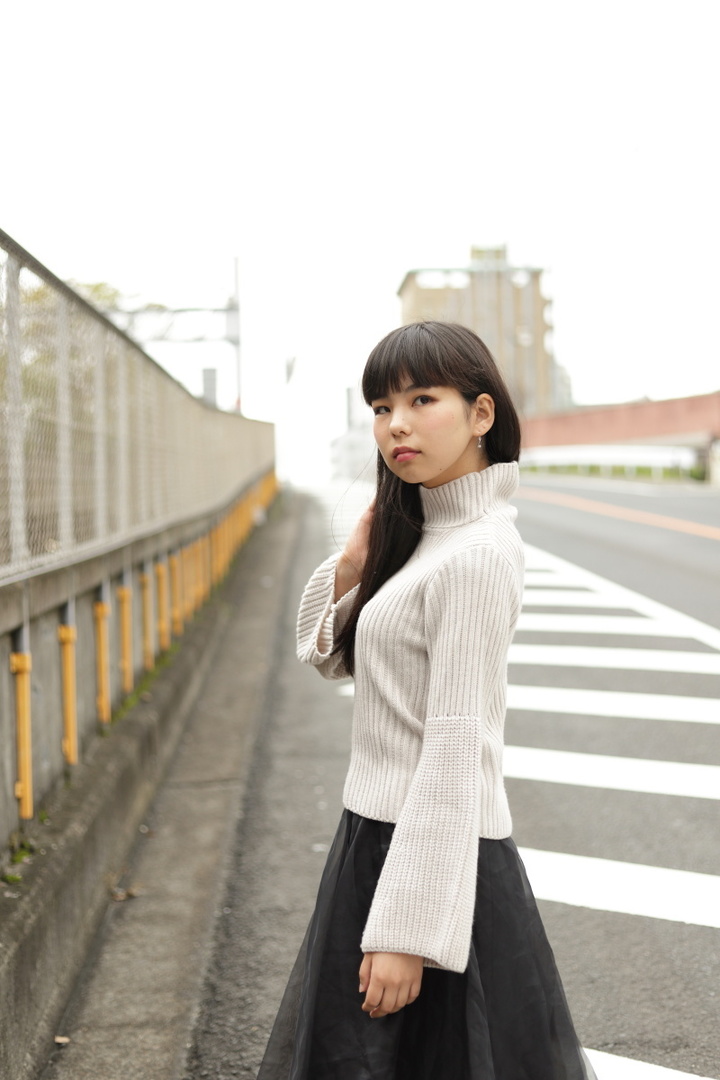 Thumb aa0bb398 c1a3 4467 876a c9ead74cfd00