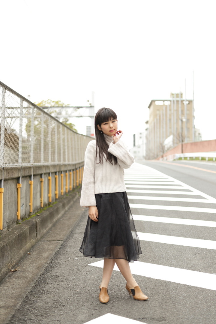 Thumb d3591795 48e4 4c4b ba74 9a31006df079