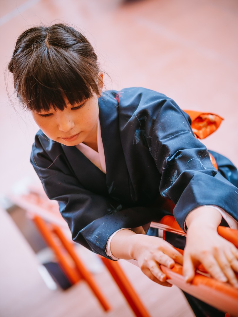 Thumb 539de242 9daa 4c7d afa9 2a3cc6a22111