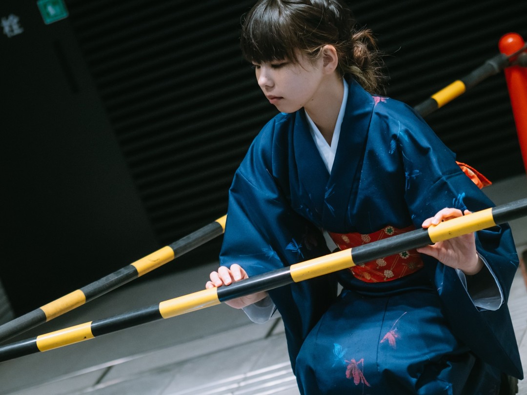 Thumb 691445eb 4ab9 42b4 85e5 596e46a1fedd