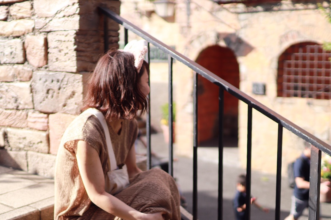 Thumb 879492fd 9a11 40bf 87bd fb08bc2987d3