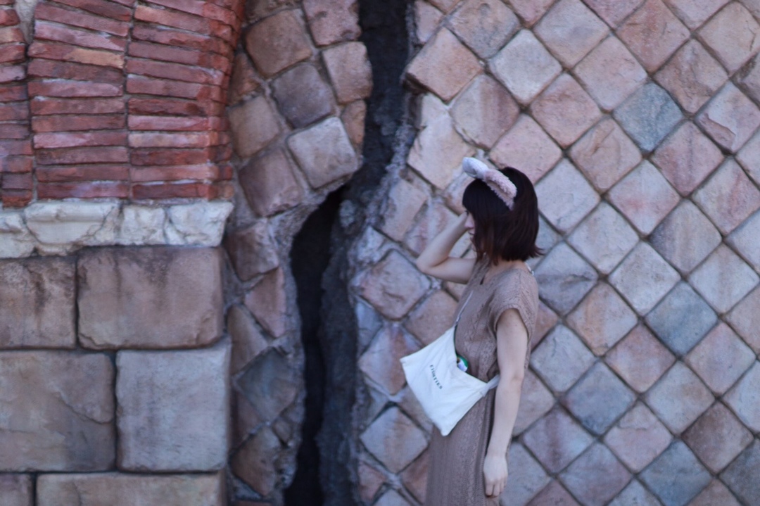 Thumb bdd9a43e a3cd 4f7d 93c3 7257de52ea7d