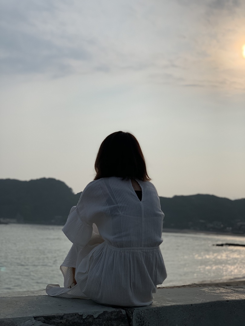 Thumb 1eb074ae 40b2 4381 8a72 9f4d4e932935