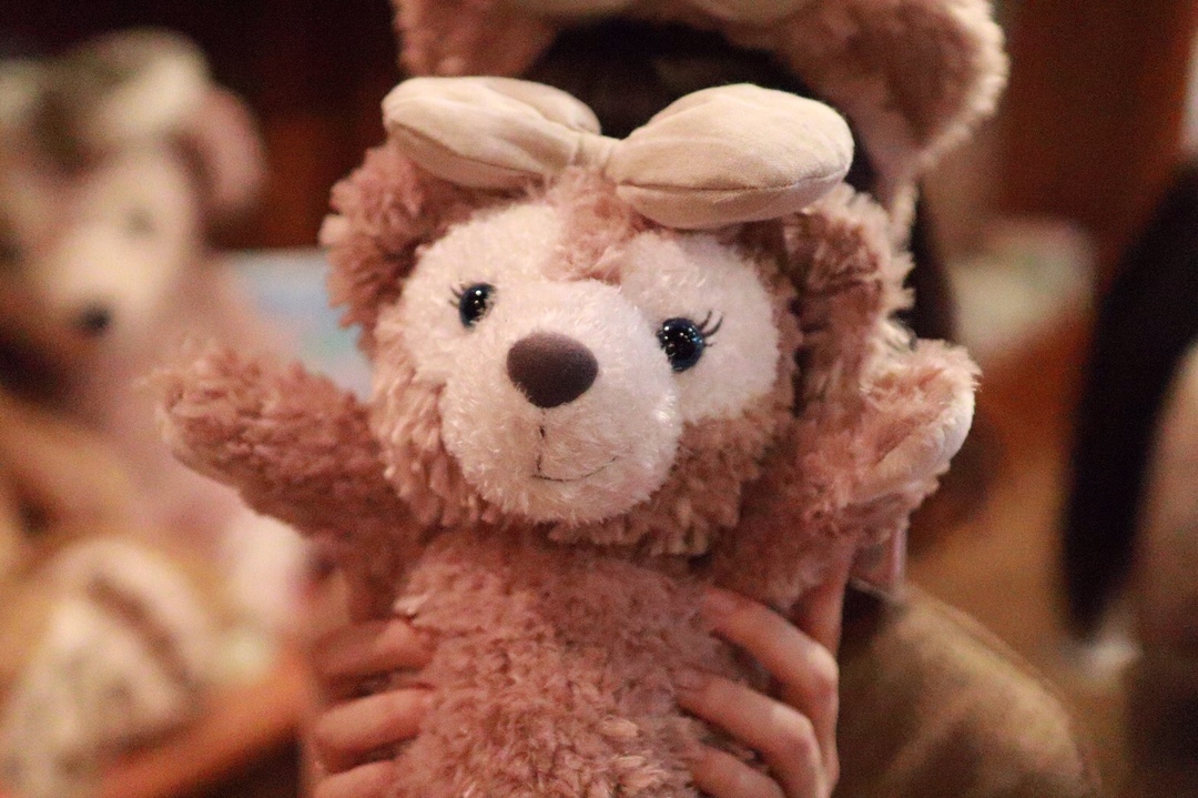 Thumb cdad7bd8 244d 43cf be9d 1a24f9ca1d67