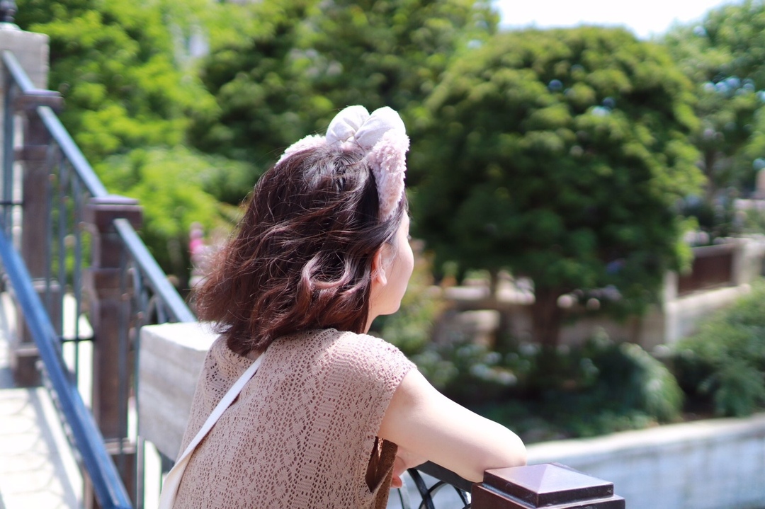 Thumb 80bcb6e5 8dc2 49d5 9237 4ef332cc6a80