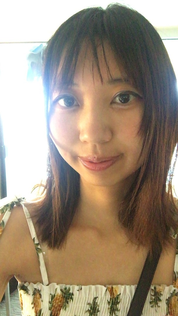 Thumb ce6a664d 2328 4dd0 ac2d a573df4009e4