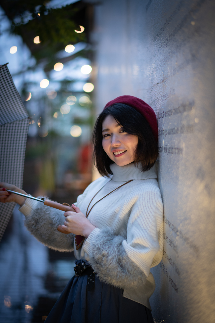 Thumb c90cab62 4f6c 4578 a301 e03757063007