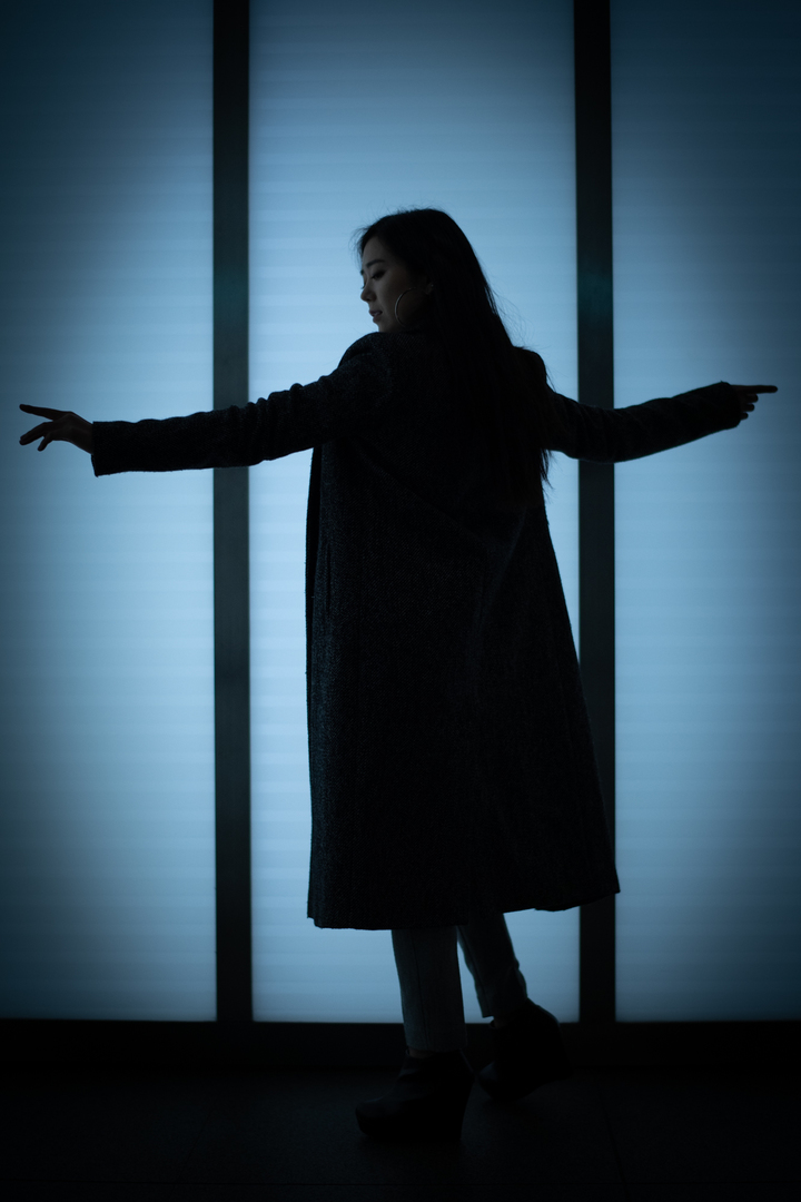 Thumb c0aa6ec3 6cc3 45ff 8b1b 147ce16f5eae