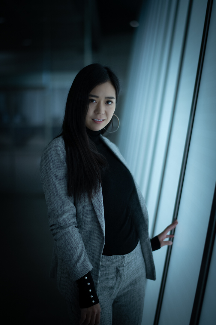 Thumb dda4f008 cbfe 4c81 94b0 f46658a82a6d