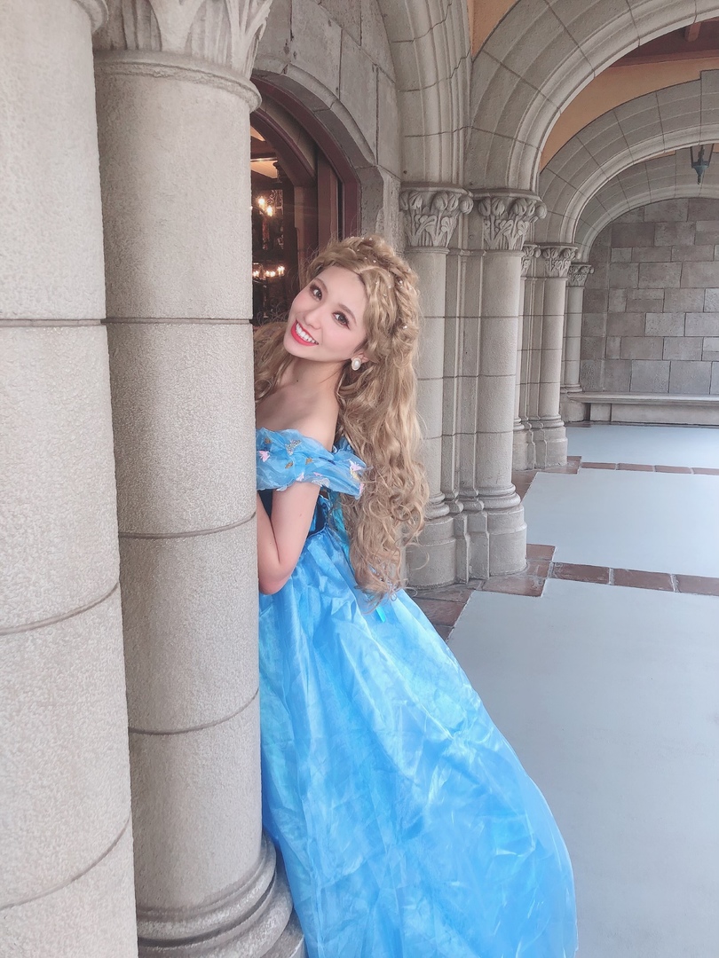 Thumb 99ba0cc3 98b9 4063 ad03 f4f93a1ab550