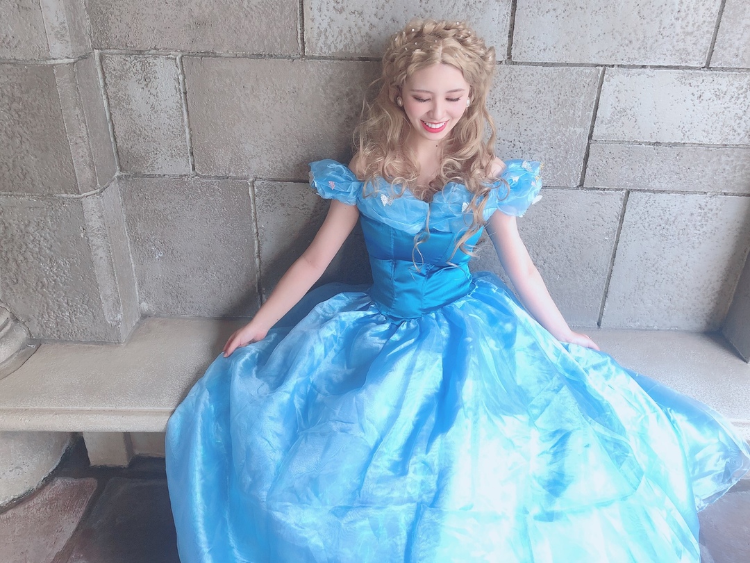 Thumb a0c32abb c082 48b5 a0c9 41d708813eb3