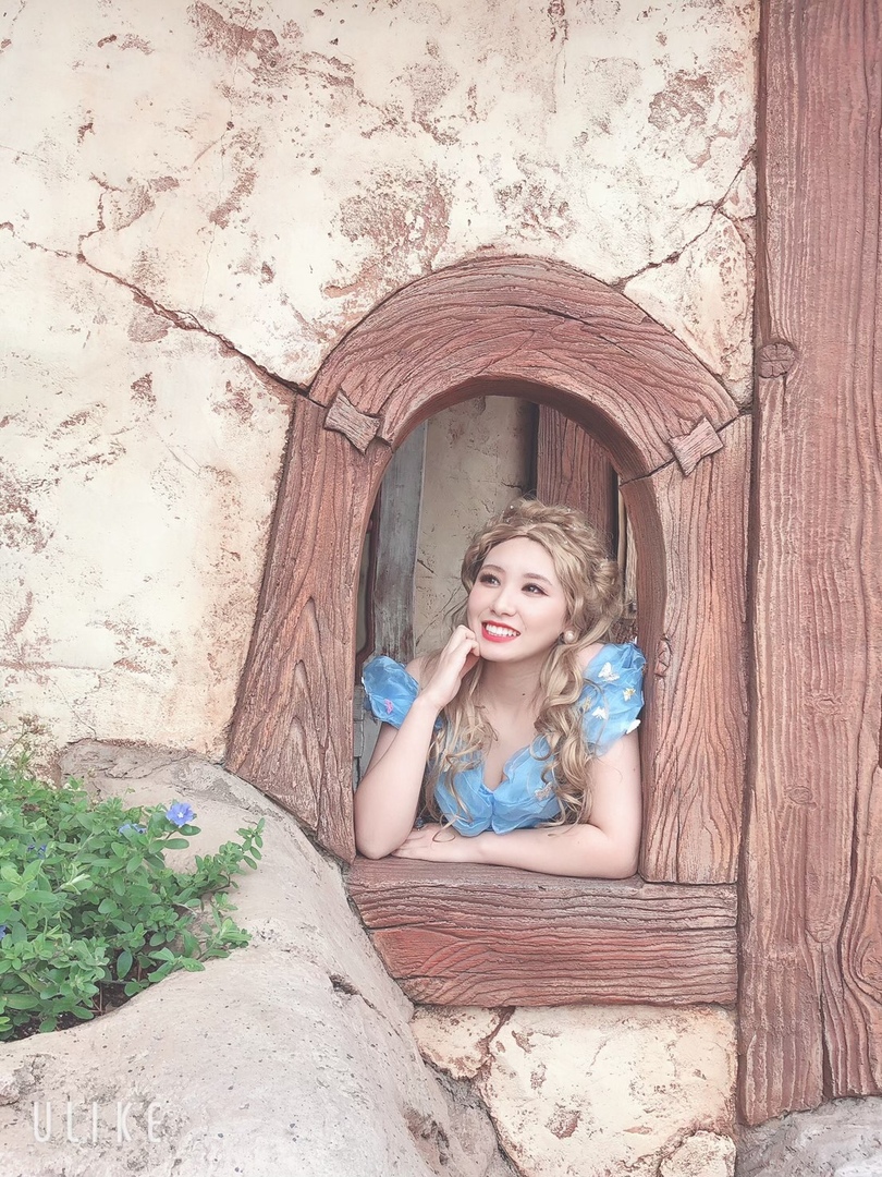 Thumb 6b97f45b ed6e 47e9 b64c 63b87922ab42